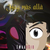 Ahora veo la verdad artwork