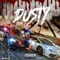 Dusty - Justo B lyrics