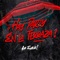 Hay Party En La Terraza (AfterMix) cover