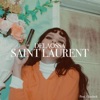 Saint Laurent - Single