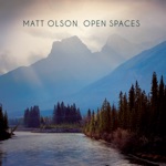 Matt Olson - BopCycle