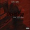 Desafogo (feat. Zzz Beats) - Gustavo Saki lyrics