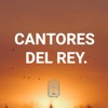 coro Cantores del Rey 3