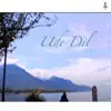 Ude Dil song lyrics
