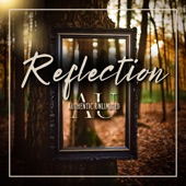 Authentic Unlimited - Reflection