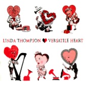 Linda Thompson - Do Your Best for Rock 'n Roll