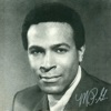 M.P.G., 1969