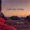 Café Del Chillia - Back To Now