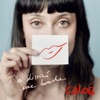 J'ai dessiné une bouche - Single