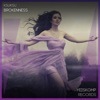 Brokenness - Single