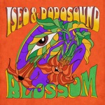 Iseo & Dodosound - Rootsy