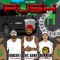 Push (feat. Demrick & The Game) - Koache lyrics