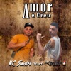 Amor - Single