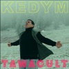 Tawacult - Single