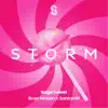 Suga Sweet - Single album lyrics, reviews, download