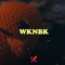 Wknbk (feat. Tabo & Young Gang) - R Primo & Vida Robot lyrics