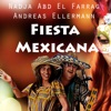 Fiesta Mexicana - Single