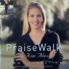 Firm Foundation - Praise Walk
