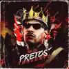 Stream & download Pretos Vencendo