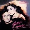 Effetto Amore, 1984