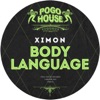 Body Language - Single