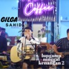 Lungamu Ninggal Kenangan 2 - Single