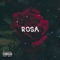 ROSA (feat. kevinngxx & DEADBYMORNING) artwork