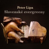Slovenské Evergreeny artwork