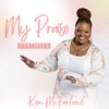 My Praise Continues - EP