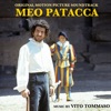 Meo Patacca (Original Motion Picture Soundtrack)
