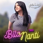 Bila Nanti (Remix) artwork