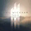 This Is Amazing Grace - Single album lyrics, reviews, download