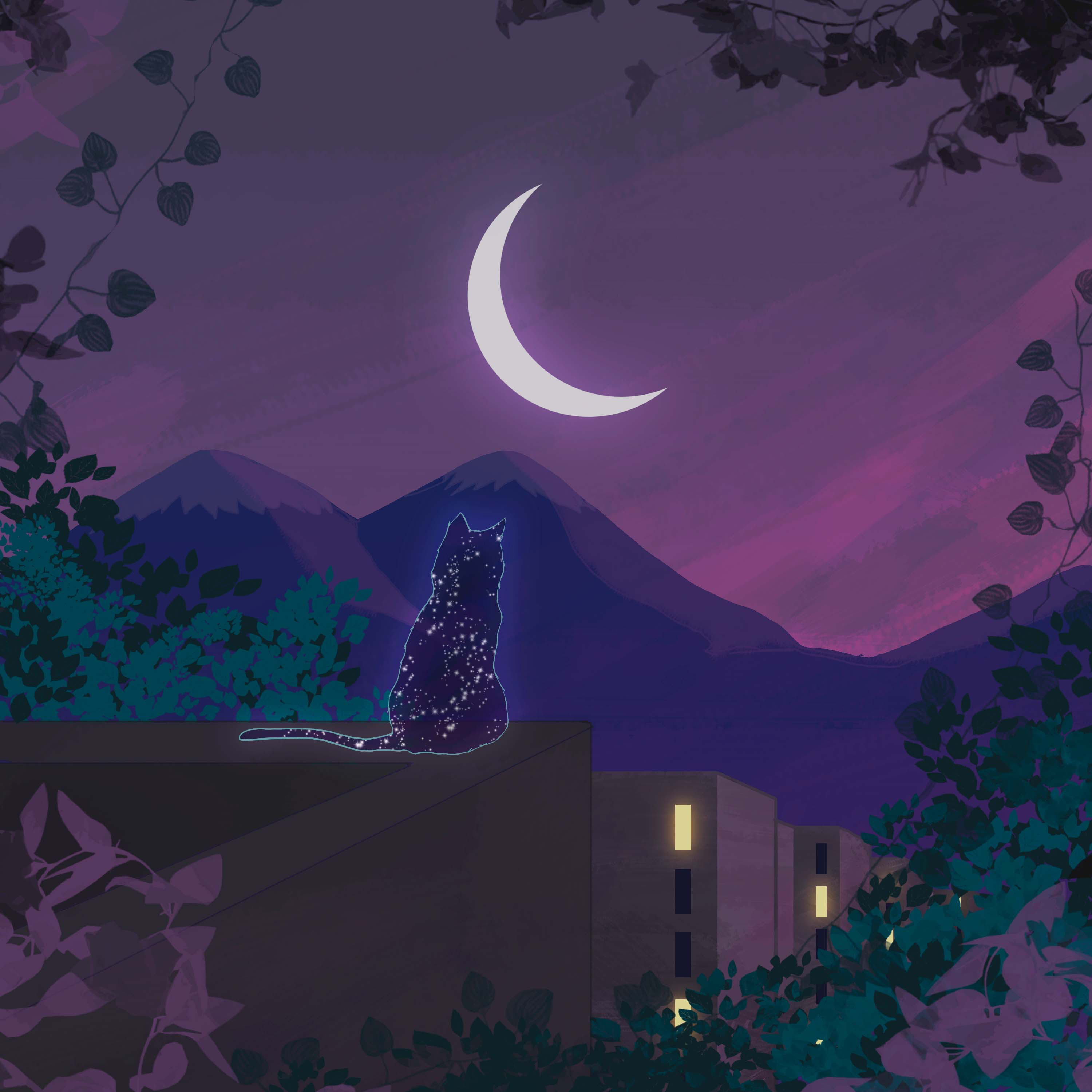 100000x100000-999.jpg