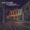 All Night Long (All Night) [Dataset Remix] - Single, 2023