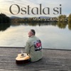 Ostala si - Single