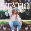 Static! - Single