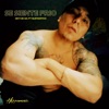 Quito Hip Hop - SE SIENTE FRIO