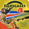 Radicales 4