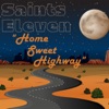 Home Sweet Highway - Single