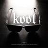 Kool (feat. Marsha Ambrosius & Kenyon Dixon) - Single, 2022