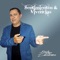 Aunque Paguen Mal (feat. Rey Fonseca) - Wilber Zambrano lyrics