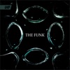 The Funk - Single