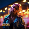 Imagine - Single