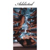 Addicted - Single
