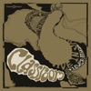 Classroom - EP