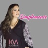 Simplemente