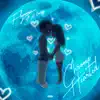 ChromeHearted (feat. Lil Eazzyy) [Remix] [Remix] - Single album lyrics, reviews, download