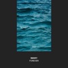 Forever - Single