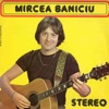 Mircea Baniciu