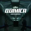 Química (feat. Gabriel Fernández) - Single album lyrics, reviews, download